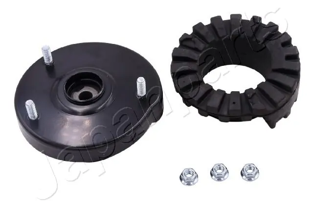 SM0241 Japan Parts