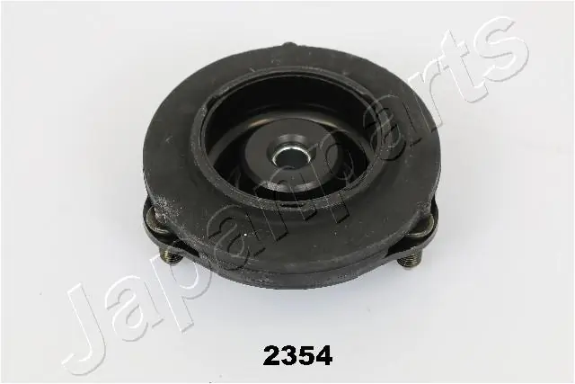 SM0399 Japan Parts