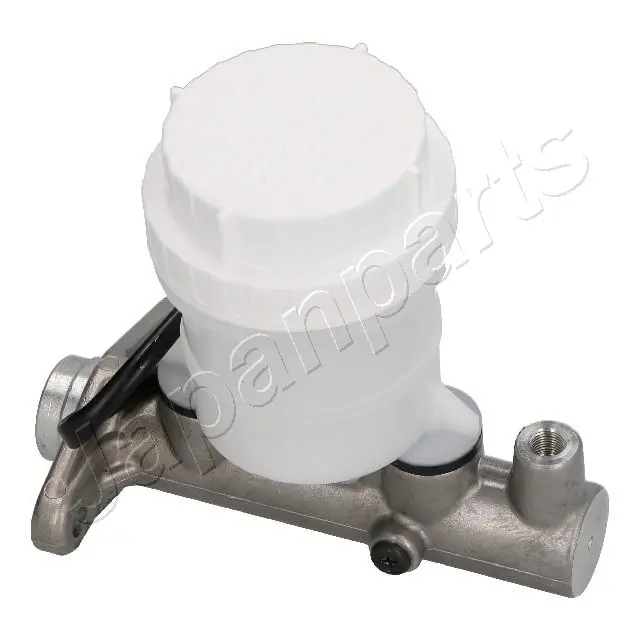 Cilindro maestro de frenos Japan Parts PF513 precio, desde 133,55 EUR