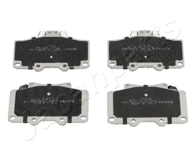 PA291AF Japan Parts