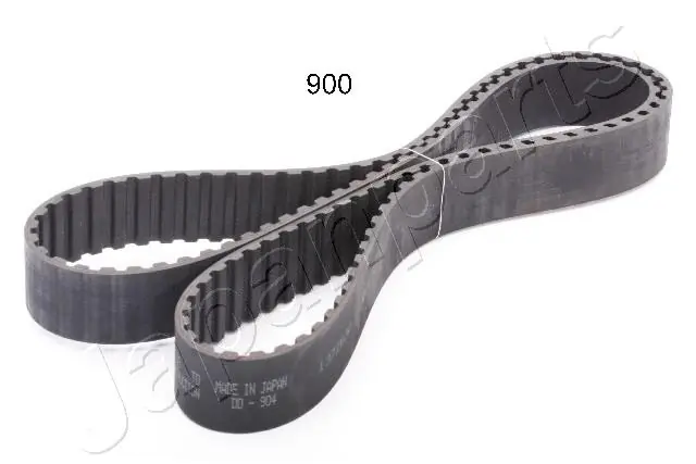 DD904 Japan Parts