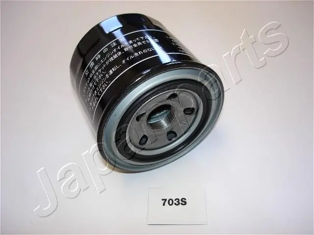FO703S Japan Parts