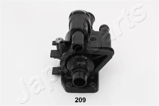 Termostato Japan Parts VT209 precio, desde 24,52 EUR