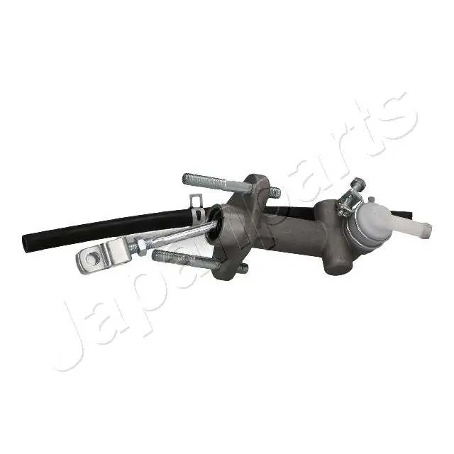 Cilindro de embrague Japan Parts FRK18 precio, desde 128,95 EUR