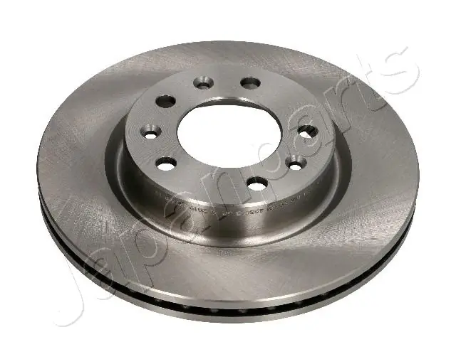 DI0629 Japan Parts