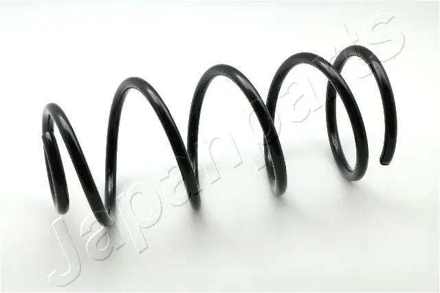 Comprar Muelle delantero Ford Focus II DA, HCP, DP a bajo precio