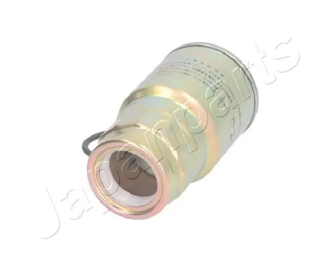 Filtro combustible Japan Parts FC295S precio, desde 12,31 EUR