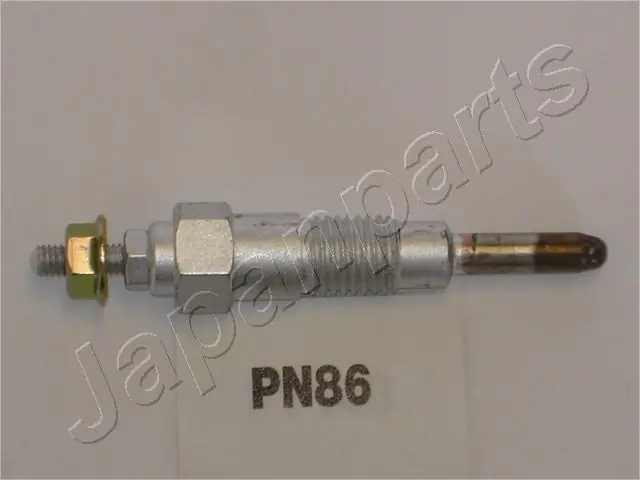 Comprar Bujía de incandescencia Volkswagen Caddy I 14 a bajo precio