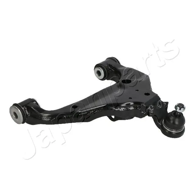 BS2056R Japan Parts