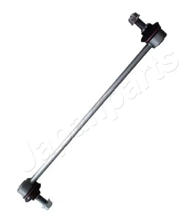 Comprar Soporte de la barra estabilizadora delantera CR-V  RW, RT
