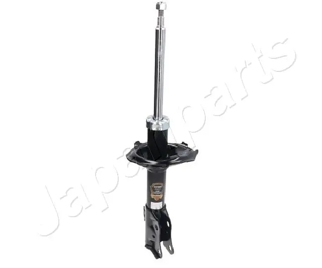 MM22500 Japan Parts