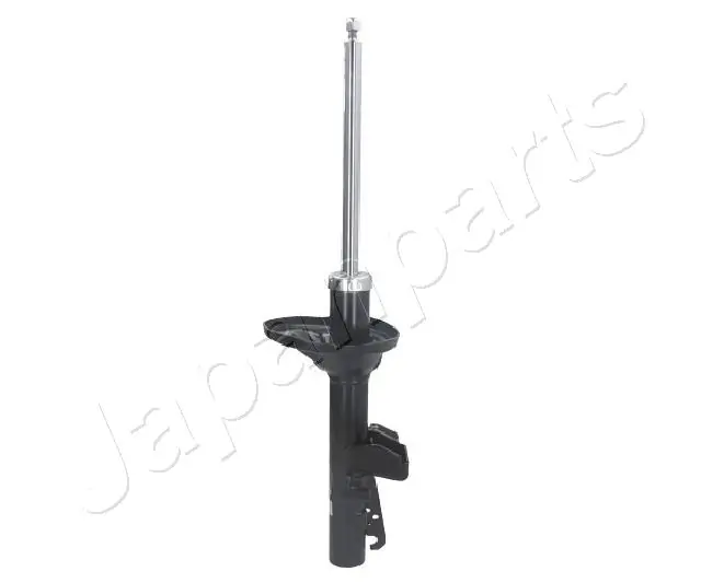 MM00252 Japan Parts Amortiguadores posteriores