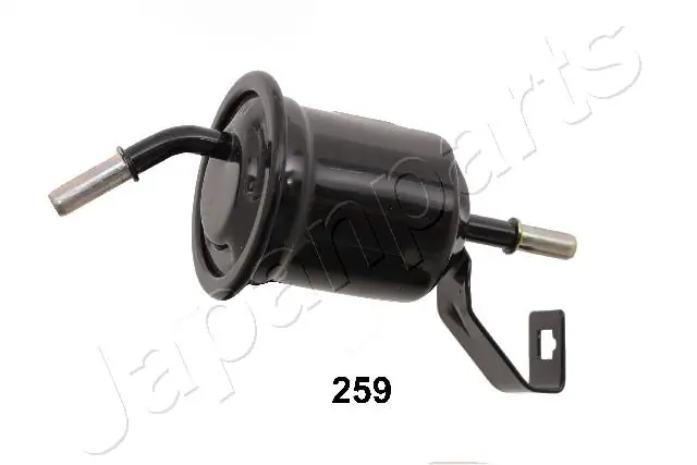 FC259S Japan Parts