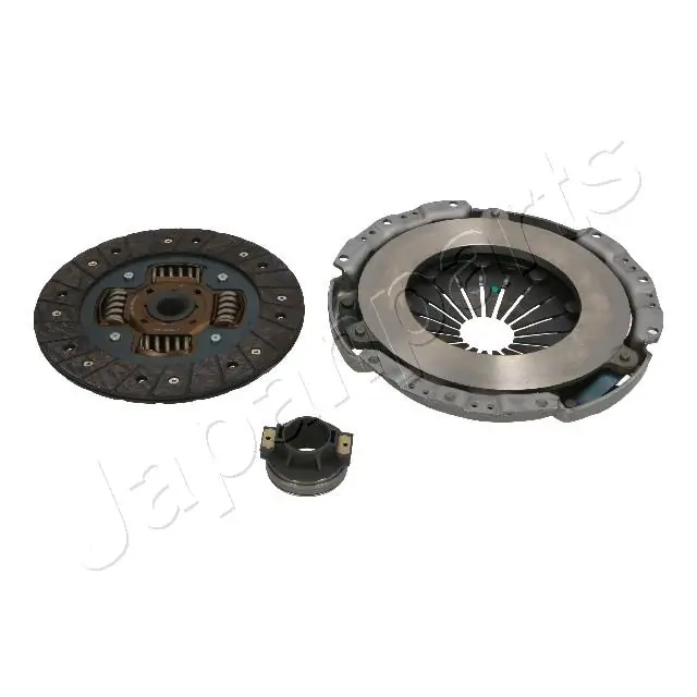 KF599 Japan Parts Embrague motor