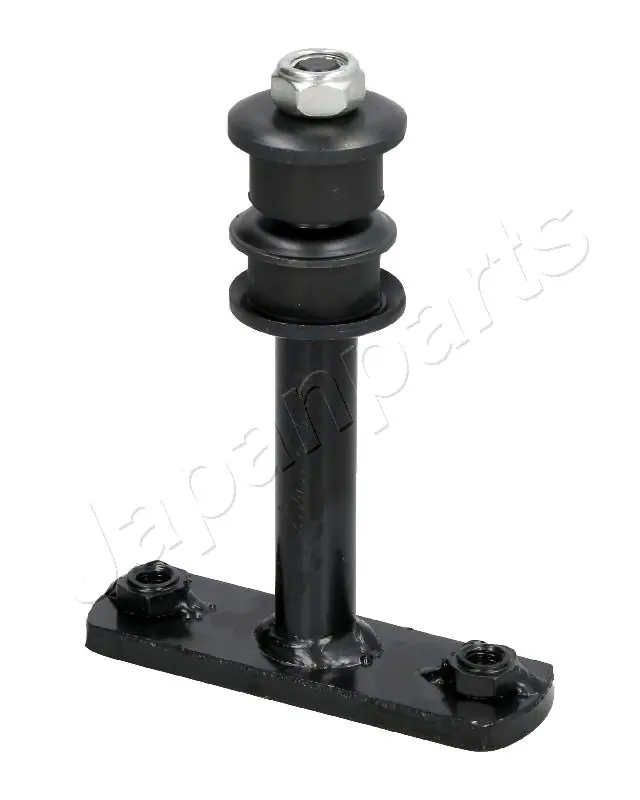 SI538 Japan Parts