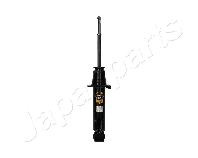 MM50076 Japan Parts