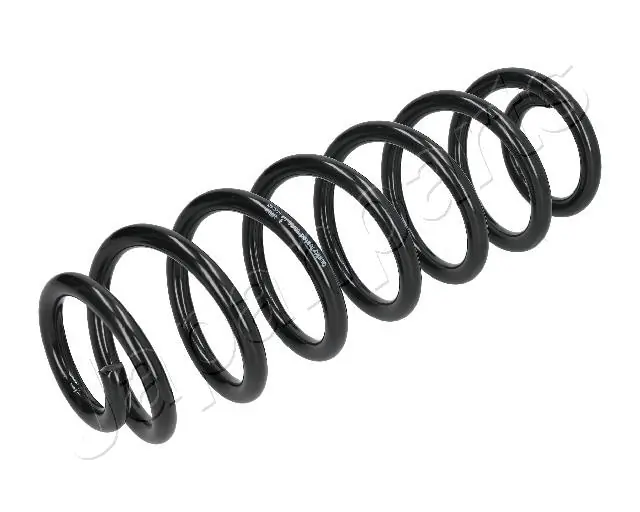 ZC5113A Japan Parts