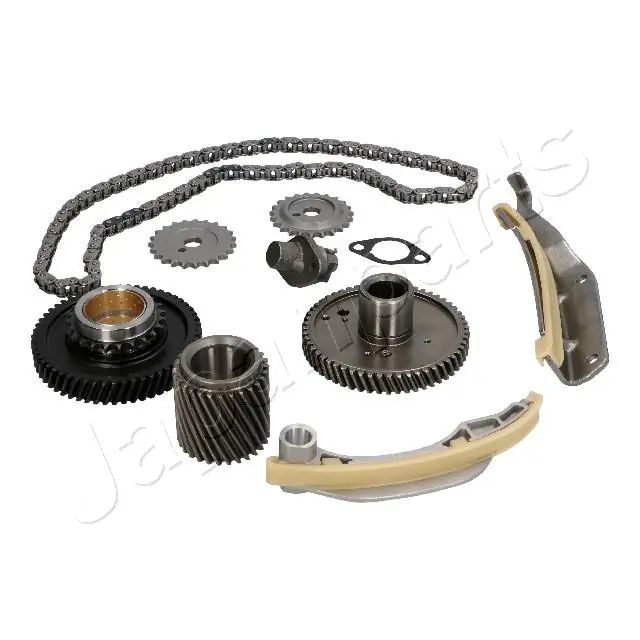 Comprar KDK501 Japan Parts Kit de cadena de distribución