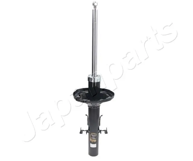MM00254 Japan Parts