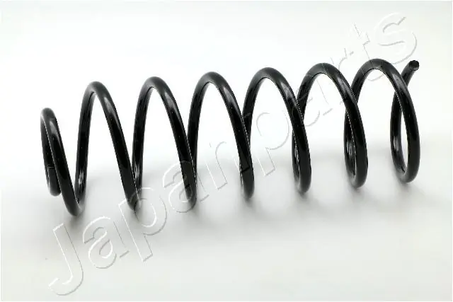 Muelle de suspensión para Opel Vectra  (36)