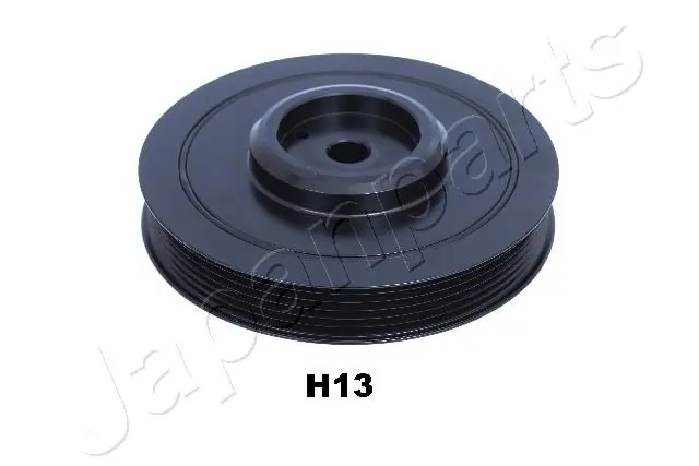 PUH13 Japan Parts