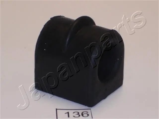 RU136 Japan Parts