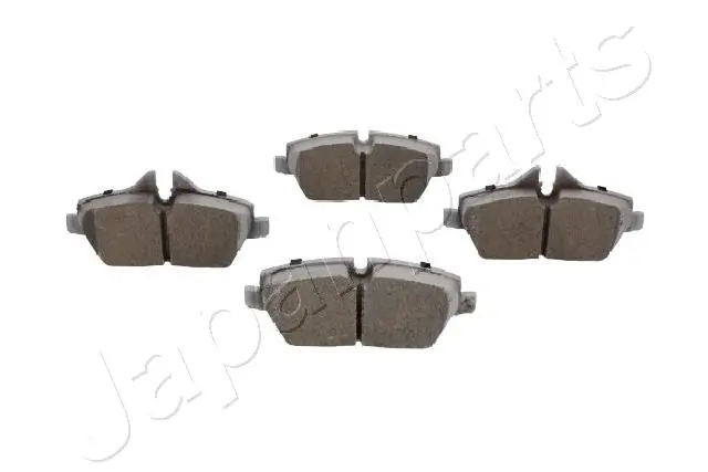 PA0049AF Japan Parts