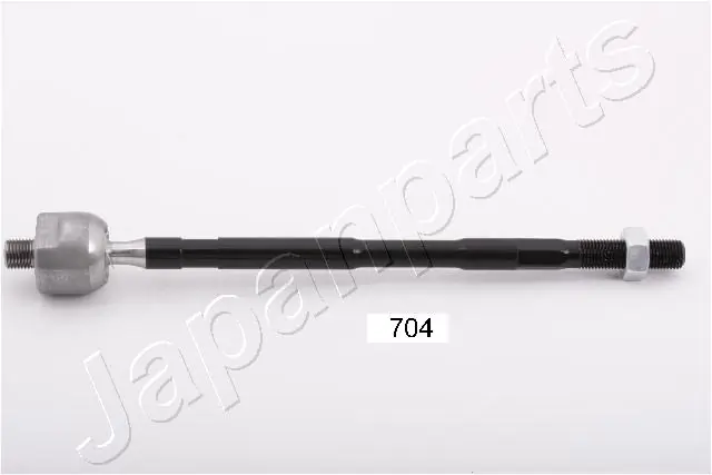 RD704 Japan Parts