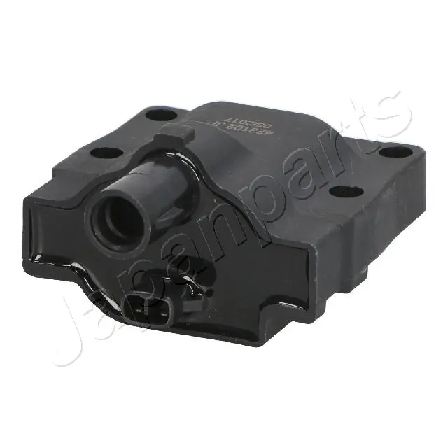 BO225 Japan Parts