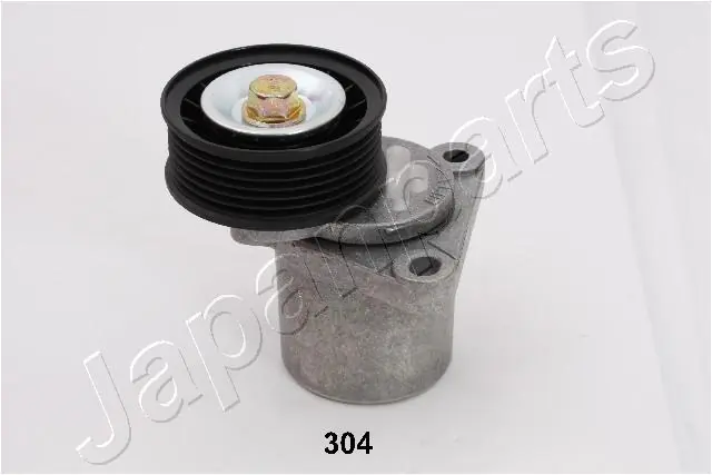 TS304 Japan Parts