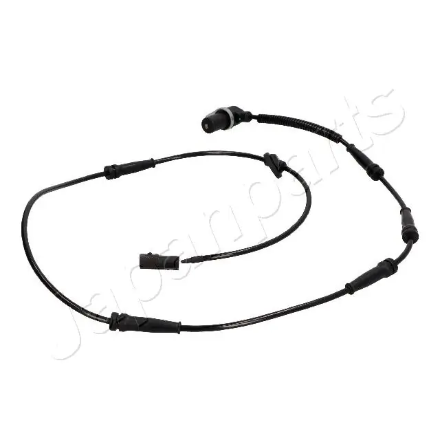 Sensor ABS de rueda delantera Japan Parts ABSK07 precio, desde 53,04 EUR