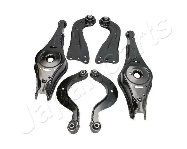 SKS0921 Japan Parts