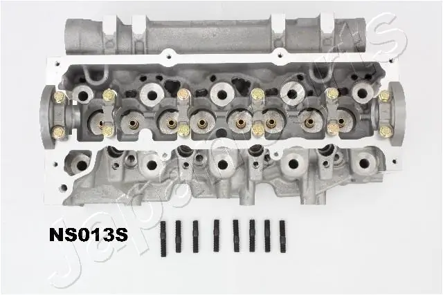 Comprar XXNS013S Japan Parts Culata motor