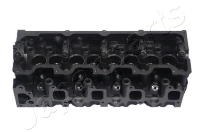 XXTY004S Japan Parts
