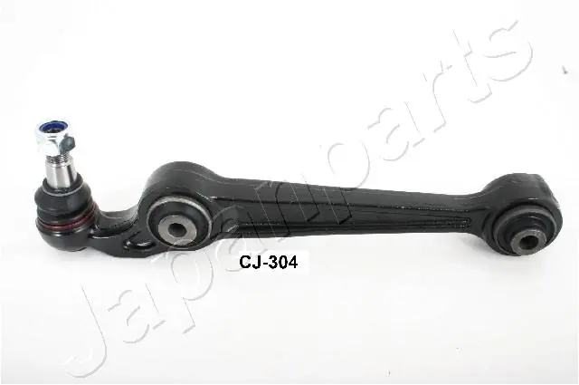 CJ304 Japan Parts