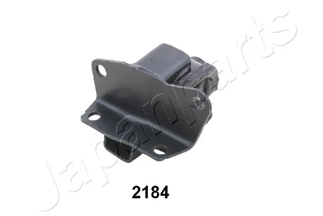 RU2184 Japan Parts Soporte de motor izquierdo
