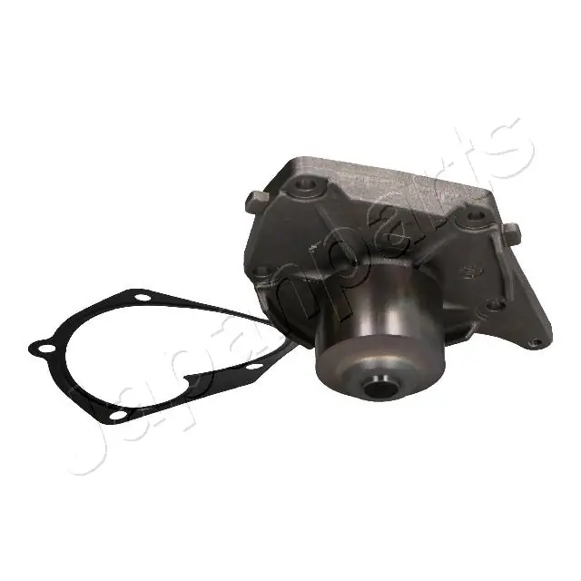 PQ179 Japan Parts