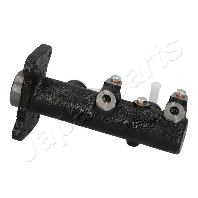 Cilindro maestro de frenos Japan Parts PF543 precio, desde 143,80 EUR