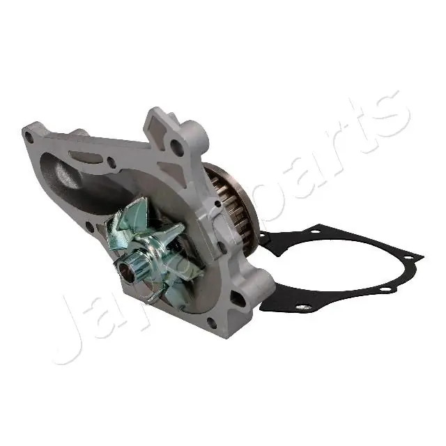 Comprar PQ244 Japan Parts Bomba de agua para motor