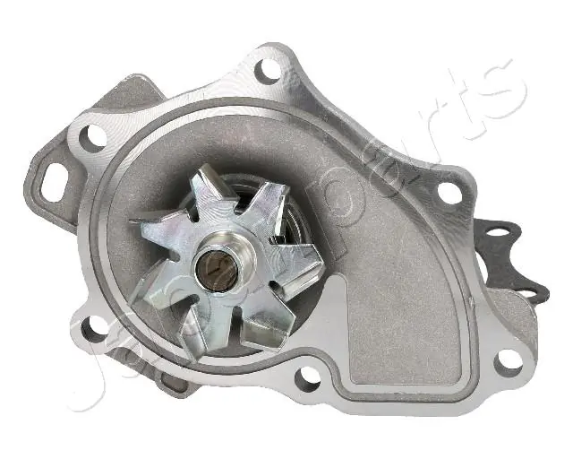 PQ270 Japan Parts Bomba refrigerante coche
