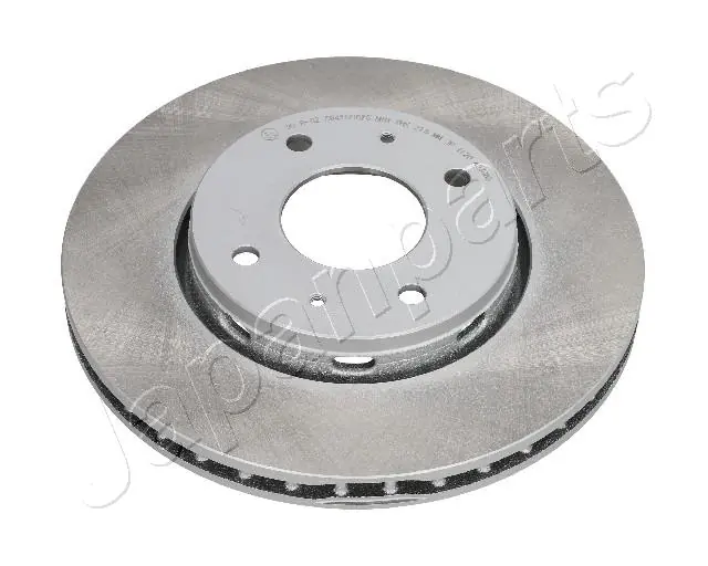 DI540C Japan Parts