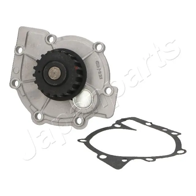 PQ0701 Japan Parts