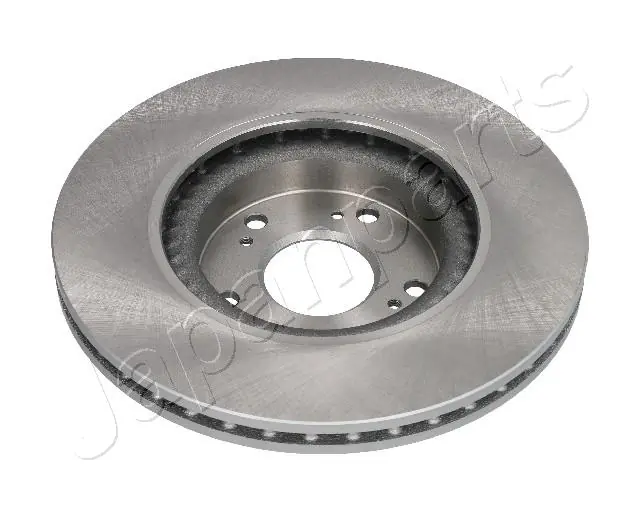 DI431C Japan Parts Discos