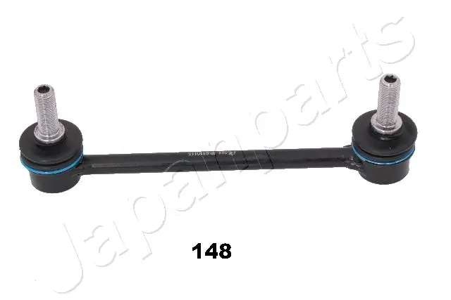 SI148 Japan Parts