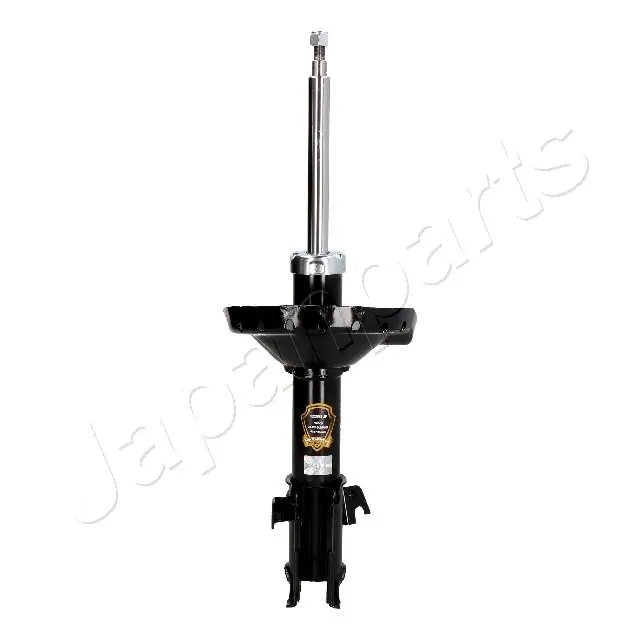 MM70055 Japan Parts