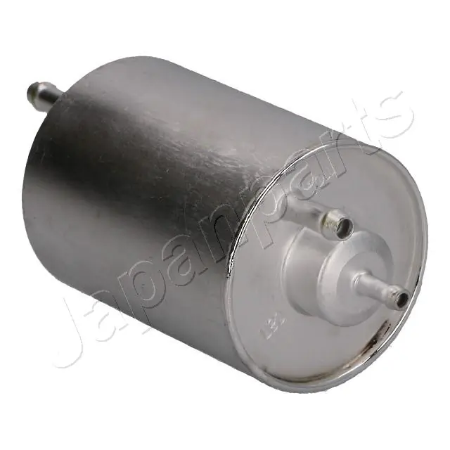 FC913S Japan Parts Filtro de gasolina