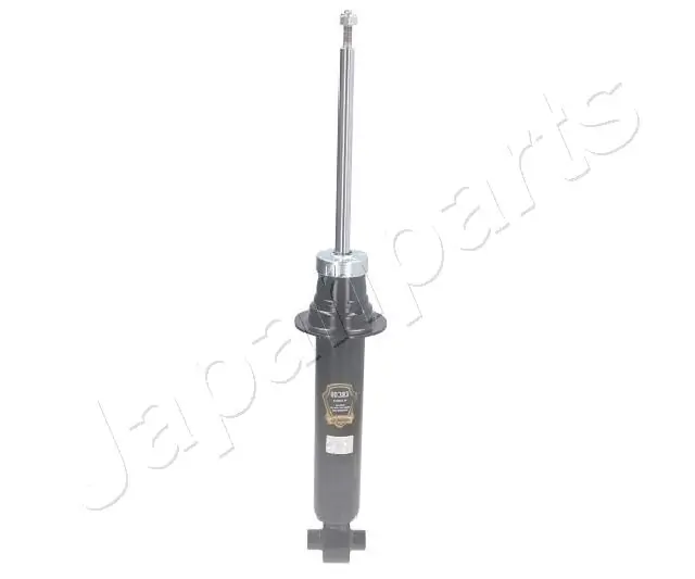 MM00383 Japan Parts