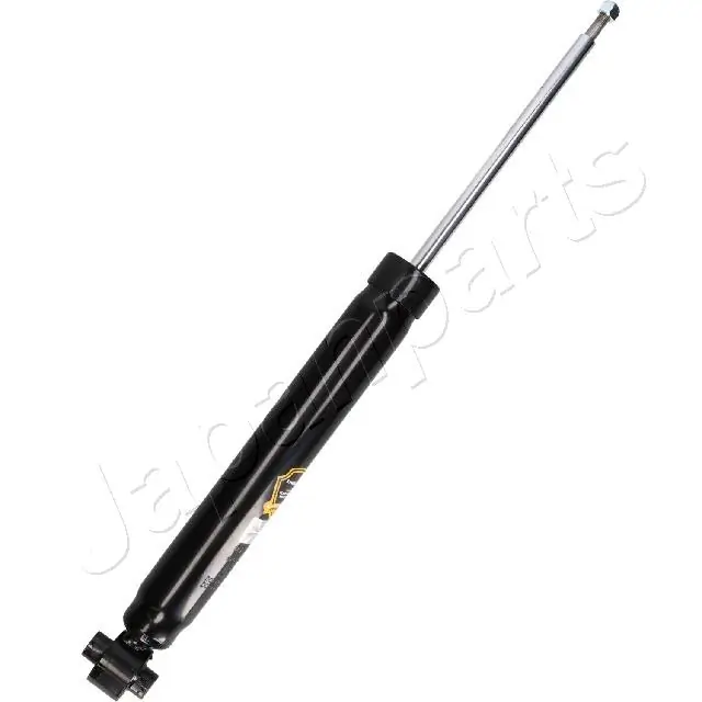 MM01257 Japan Parts