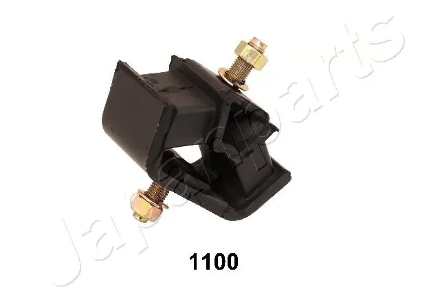 RU1100 Japan Parts