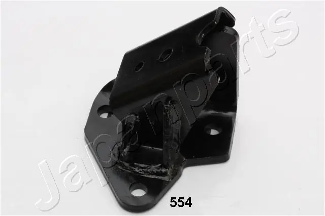 RU554 Japan Parts